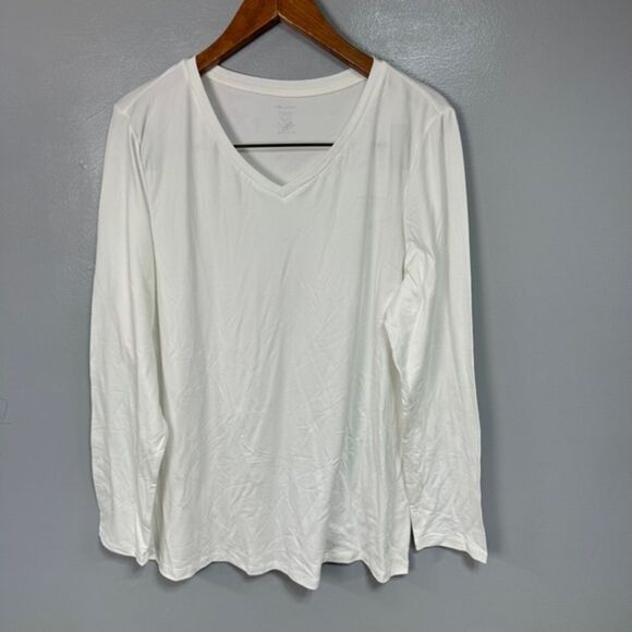 Bundle Set of 2 Urban diction of Women’s Shirt Size 1X NWOT # D713 - Picture 1 of 7